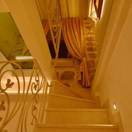 Villa Madonna Della Strada A1 杜布罗夫尼克 外观 照片