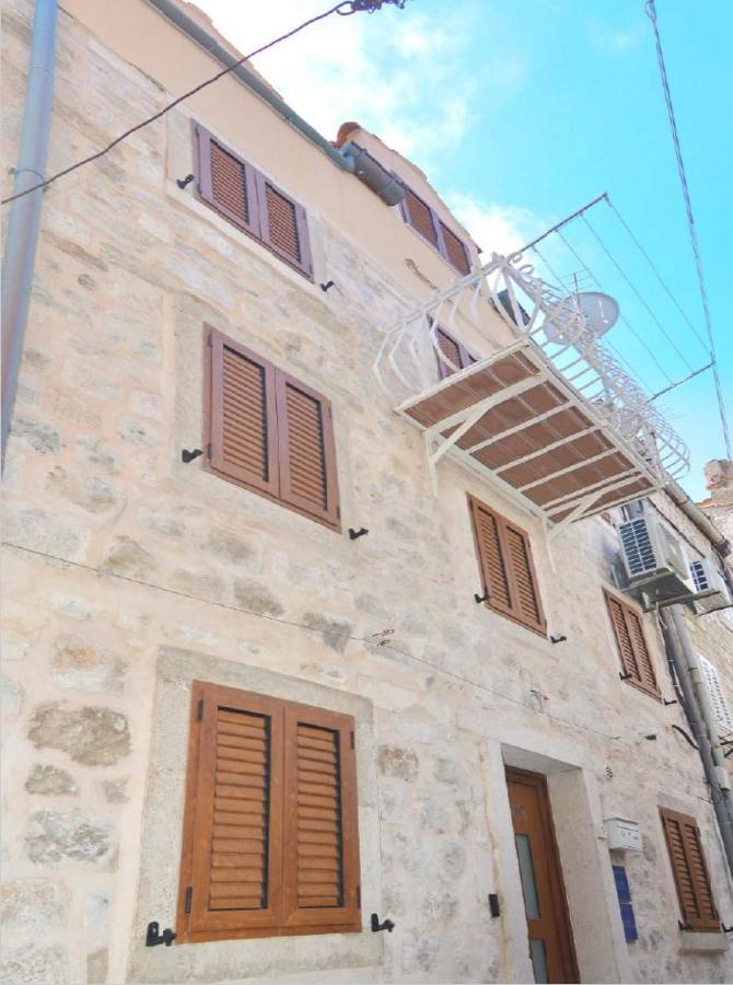 Villa Madonna Della Strada A1 杜布罗夫尼克 外观 照片