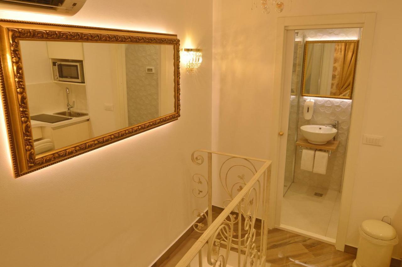 Villa Madonna Della Strada A1 杜布罗夫尼克 外观 照片